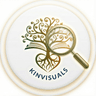KinVisuals